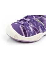 Sandály  Jr model 20173036 - KEEN