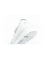 Boty Reebok W 100033037 Boty Reebok W 100033037