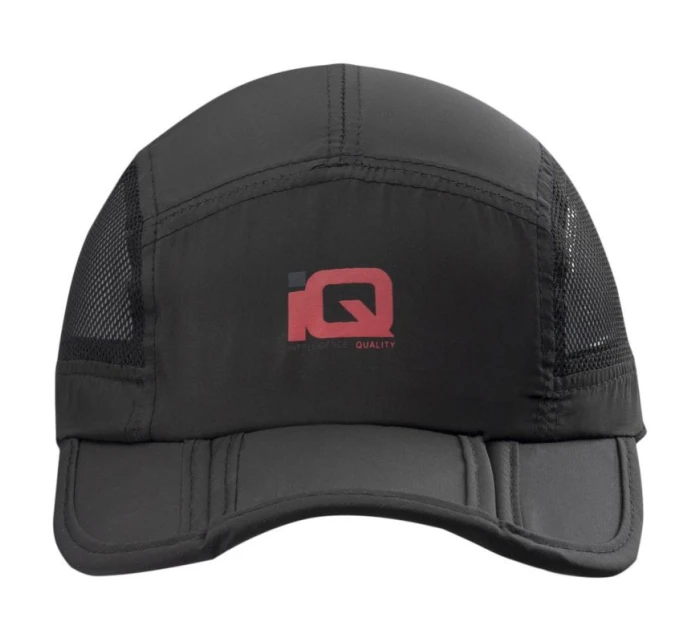 baseballová čepice model 21085545 - IQ