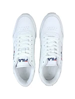 Orbit Low M  boty model 20331325 - Fila