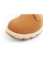 Cooper M model 20548928 boty - Lee