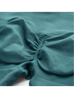 Legíny W model 21885185 - IQ Legíny W model 21885185 - IQ