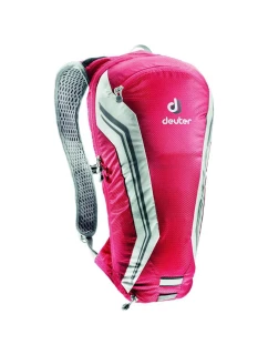 Batoh Road One model 20756044 - Deuter