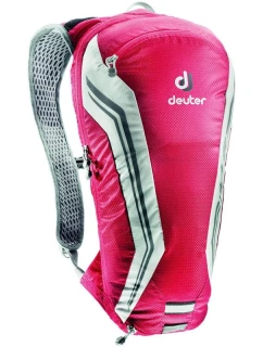 Batoh Road One model 20756044 - Deuter