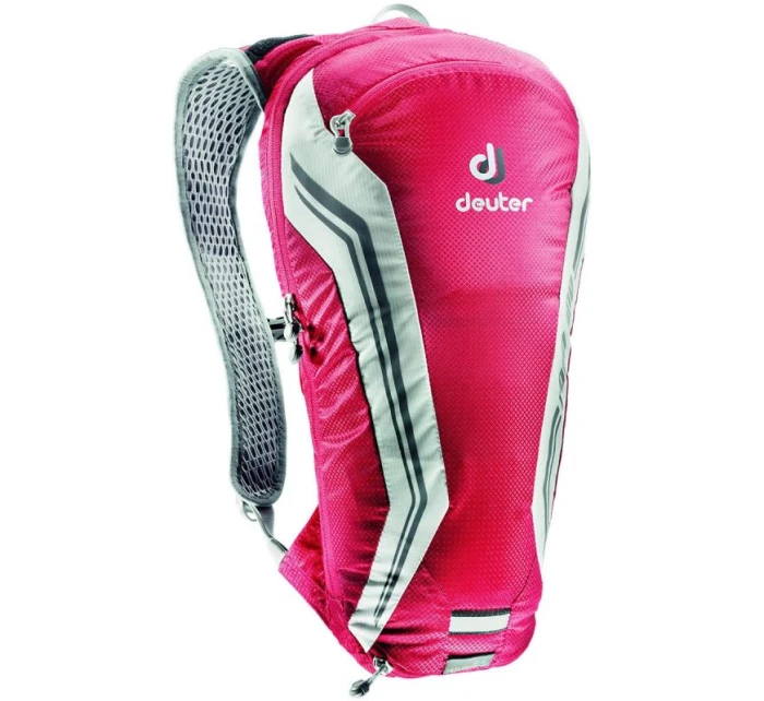 Batoh Road One model 20756044 - Deuter