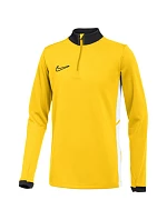 Mikina Nike Dri-Fit Academy 25 Drill Top Jr FZ9773 719