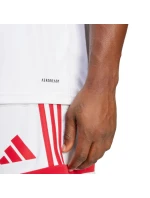 Tričko Squadra 25 M model 20882213 pánské - ADIDAS Tričko Squadra 25 M model 20882213 pánské - ADIDAS