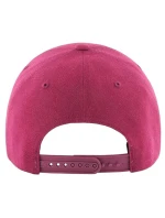 47 Značka New York Yankees MVP Kšiltovka model 21014755 - 47 Brand