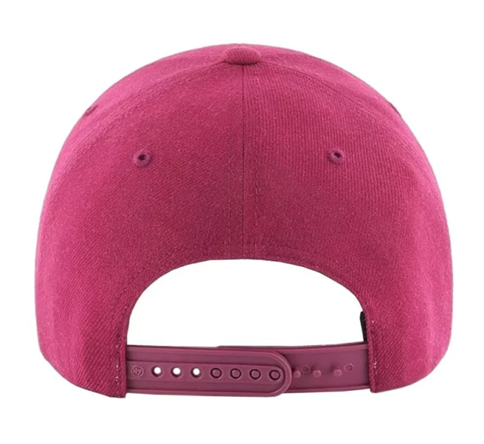 47 Značka New York Yankees MVP Kšiltovka model 21014755 - 47 Brand