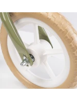 Běžecké kolo Race 4 Jr model 21301712 - Coolslide