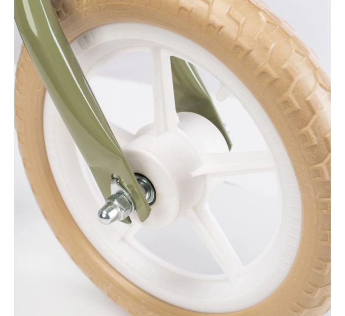 Běžecké kolo Race 4 Jr model 21301712 - Coolslide