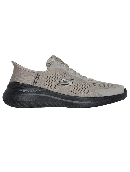 Buty Slipins  M model 21100334 - Skechers