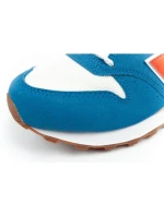 New Balance Boty Tenisky M GM500TPN New Balance Boty Tenisky M GM500TPN