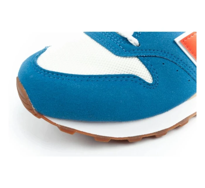 New Balance Boty Tenisky M GM500TPN New Balance Boty Tenisky M GM500TPN