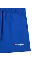 Plavecké šortky  M model 21119477 - CHAMPION