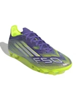 Boty adidas F50 Pro MG M JH7678 Boty adidas F50 Pro MG M JH7678