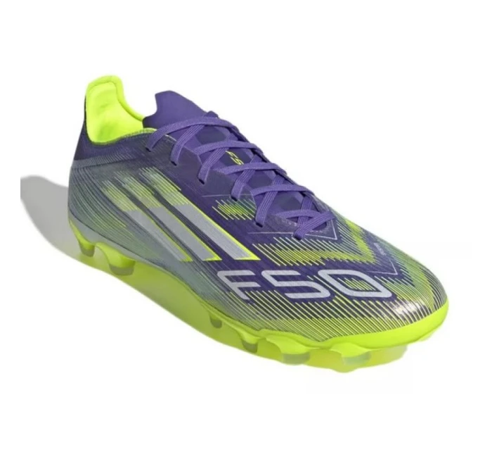 Boty adidas F50 Pro MG M JH7678 Boty adidas F50 Pro MG M JH7678
