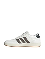 Boty adidas Breaknet 3.0 M JQ6074 Boty adidas Breaknet 3.0 M JQ6074
