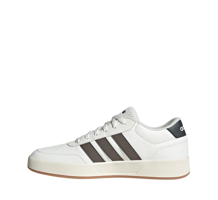Boty adidas Breaknet 3.0 M JQ6074 Boty adidas Breaknet 3.0 M JQ6074