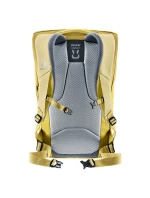 Pánská mikina Bayern Munich M  Adidas XL model 16056272 - Deuter