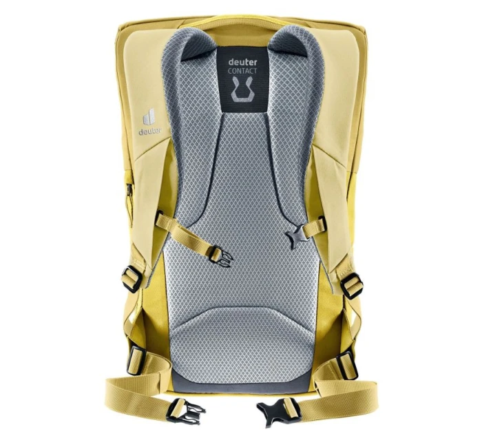 Pánská mikina Bayern Munich M  Adidas XL model 16056272 - Deuter