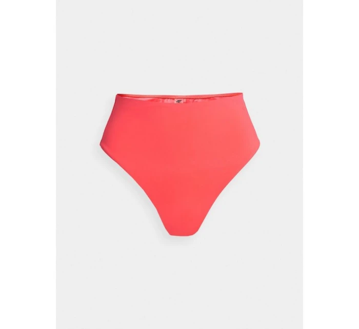 Spodní díl dámských plavek 4F Spodní díl dámských plavek 4F