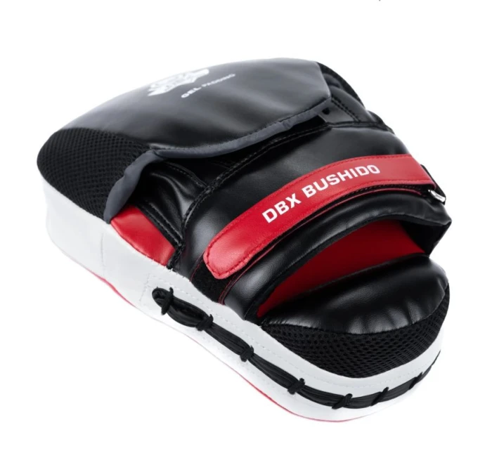 | model 21437734 - DBX Bushido | model 21437734 - DBX Bushido