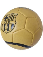FC BARCELONA BALL UIT 22/23 R.5 FC BARCELONA BALL UIT 22/23 R.5