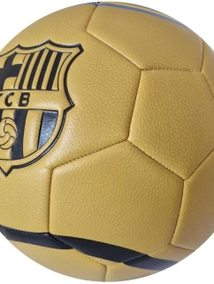 FC BARCELONA BALL UIT 22/23 R.5