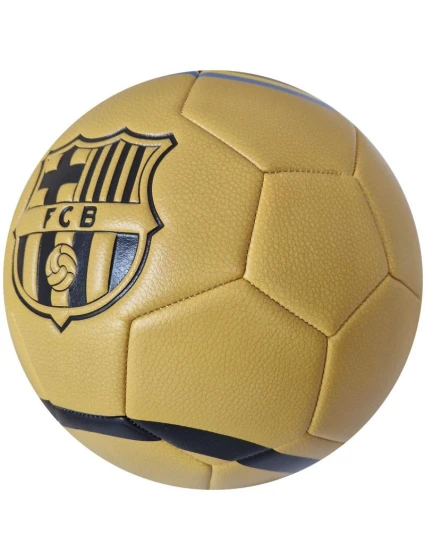 FC BARCELONA BALL UIT 22/23 R.5 FC BARCELONA BALL UIT 22/23 R.5