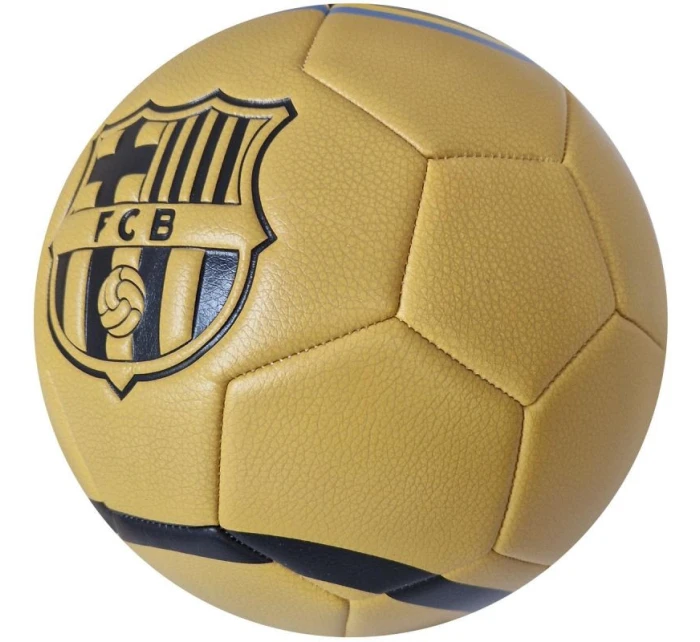 FC BARCELONA BALL UIT 22/23 R.5 FC BARCELONA BALL UIT 22/23 R.5