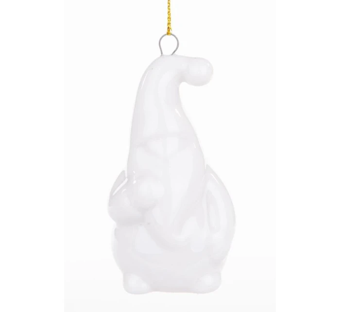 MIKOŁAJ  BOMBKA 1 model 21832400