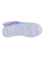 Skechers Twi-Lites 2.0-Butterfly Love 314450L-LVMT Purple 30 Skechers Twi-Lites 2.0-Butterfly Love 314450L-LVMT Purple 30