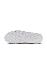 Boty Air Max 90 model 22055801 - NIKE
