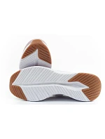 Dámská sportovní obuv Skechers Contour Foam white SLIP-INS comfortable dámské