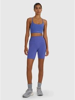Dámské tréninkové cyklistické legíny model 22377476 - 4F