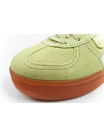 dámské sportovní tenisky Palermo model 22124930 fashion green dámské - Puma