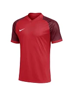 Tričko Nike Dri-FIT Trophy VI HV8151-657 Tričko Nike Dri-FIT Trophy VI HV8151-657
