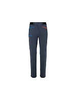 Pánské kalhoty MILLET Trilogy Icon Cordura Pt M, tmavě modré