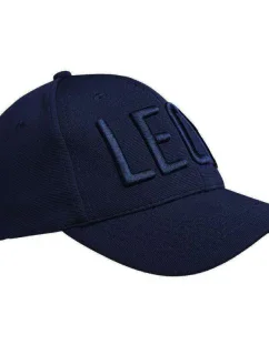 Baseballová čepice Lech M model 21419454 - Inny