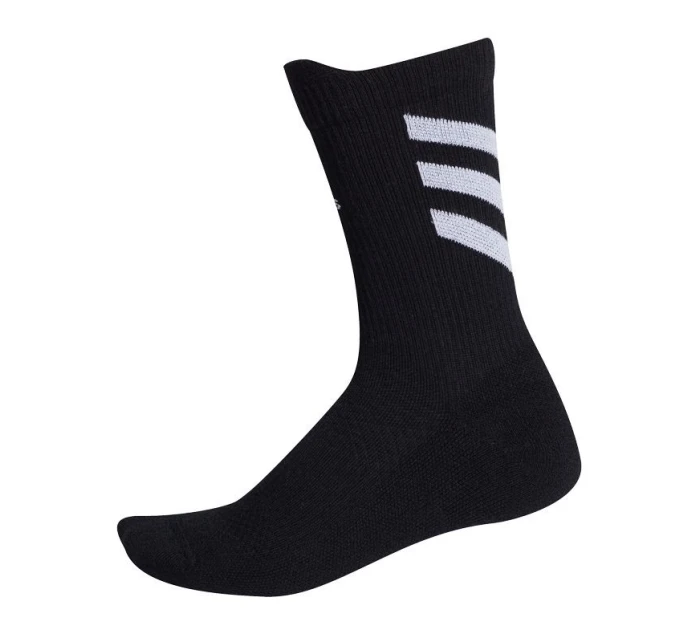 Pánské ponožky Crew M  model 21873141 - ADIDAS