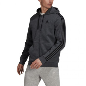 Adidas Essentials Fleece M HB0042 pánské