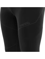 termoprádlo Bamboo M pánské model 18920850 - Viking