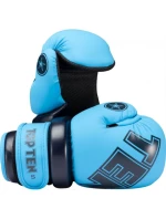 rukavice model 21346907 rukavice model 21346907