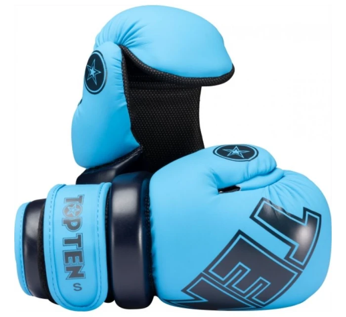 rukavice model 21346907 rukavice model 21346907