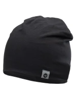 cap model 21922667 - Hi-Tec cap model 21922667 - Hi-Tec