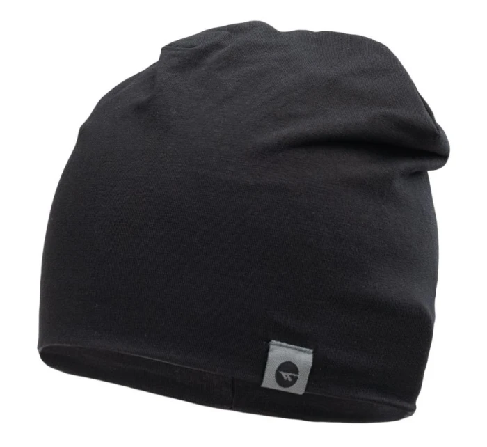 cap model 21922667 - Hi-Tec cap model 21922667 - Hi-Tec