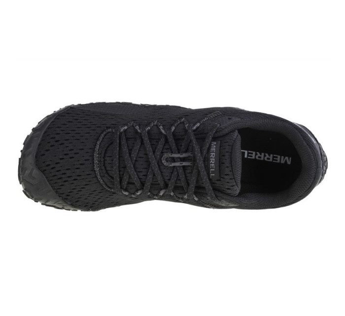 Dámská běžecká obuv Merrell Vapor Glove 6 W J067718