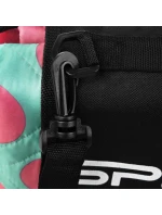 Pikniková deka Dots model 21200609 - Spokey Pikniková deka Dots model 21200609 - Spokey