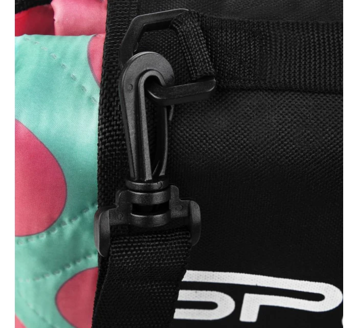 Pikniková deka Dots model 21200609 - Spokey Pikniková deka Dots model 21200609 - Spokey